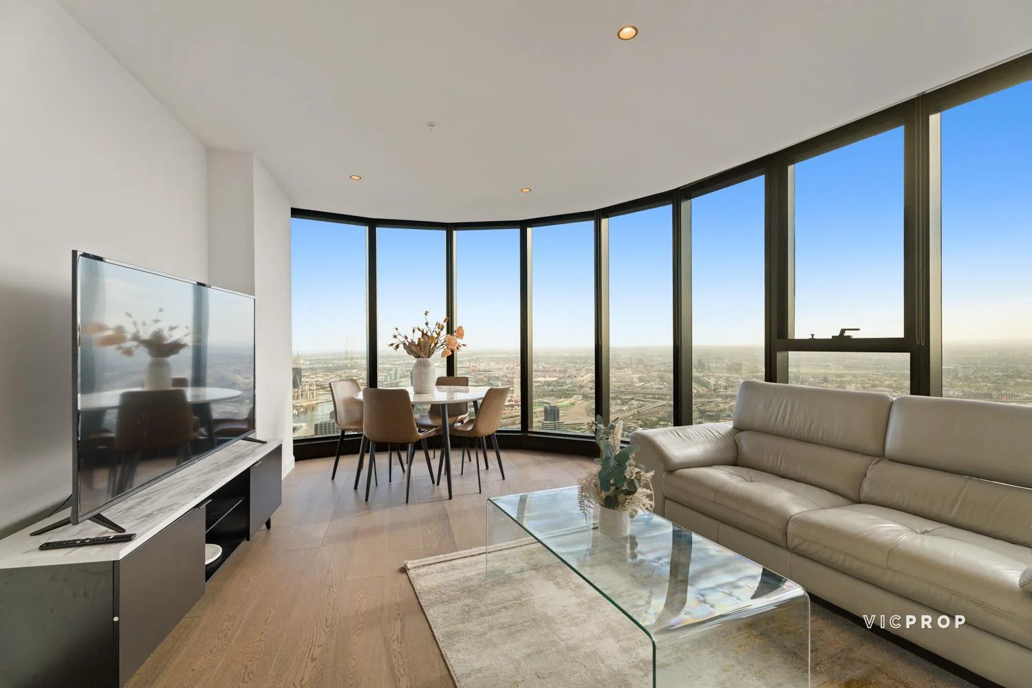7305/370 Queen Street, Melbourne VIC 3000