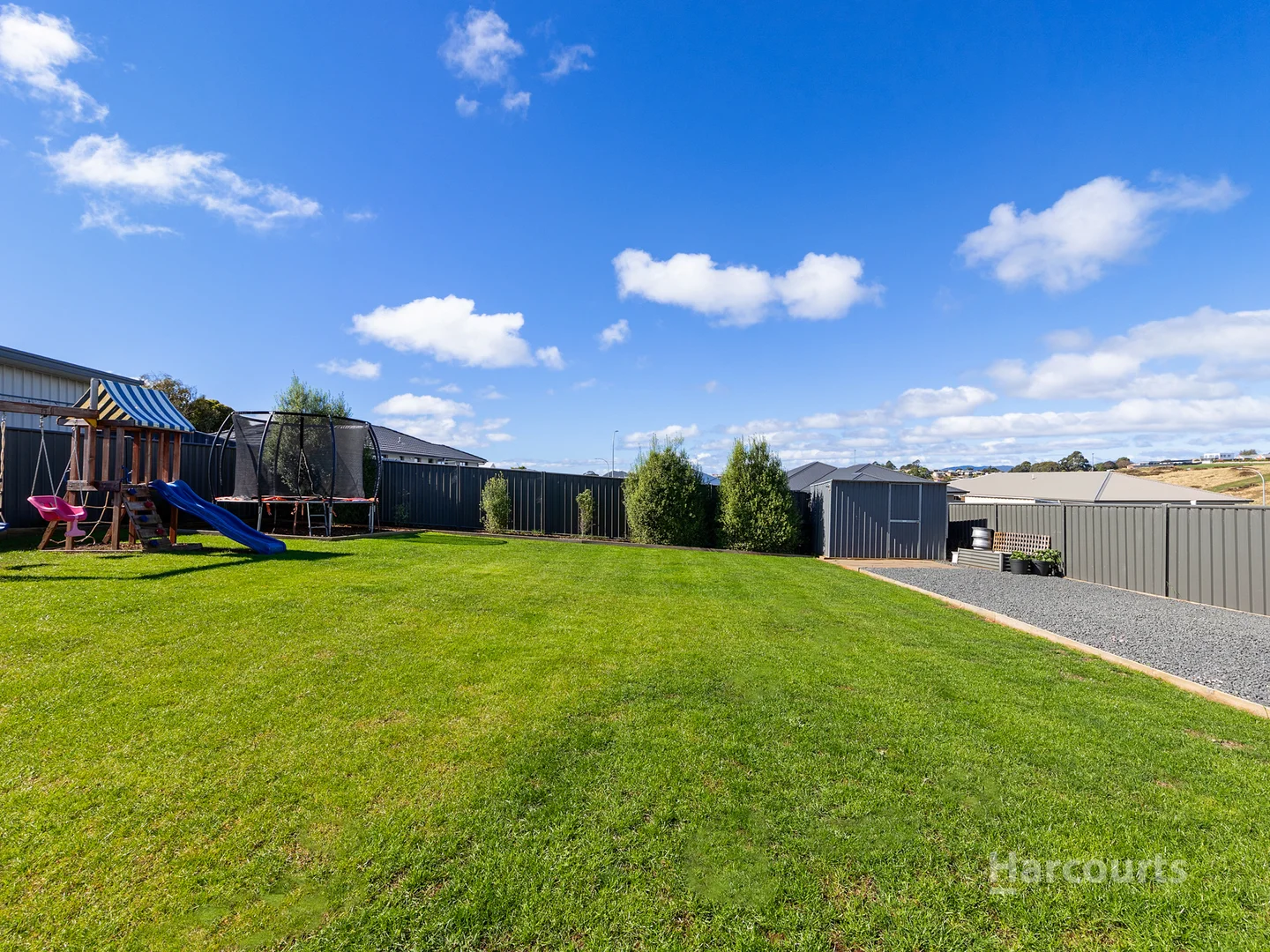 Additional image 17 of 5 Nairana Avenue, Shorewell Park TAS 7320