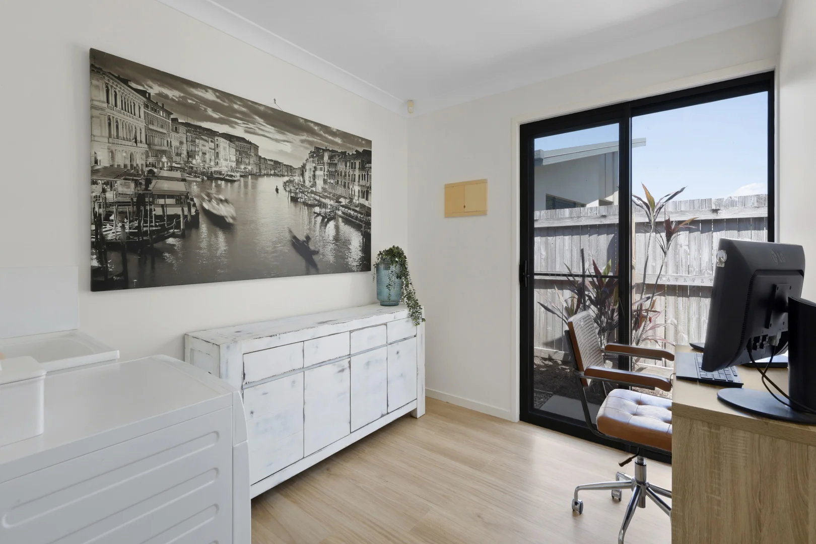 Additional image 15 of 3/76 Cinnamon Drive, Glenella QLD 4740