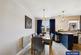 Additional image 5 of Murdoch Close, Dalbeattie