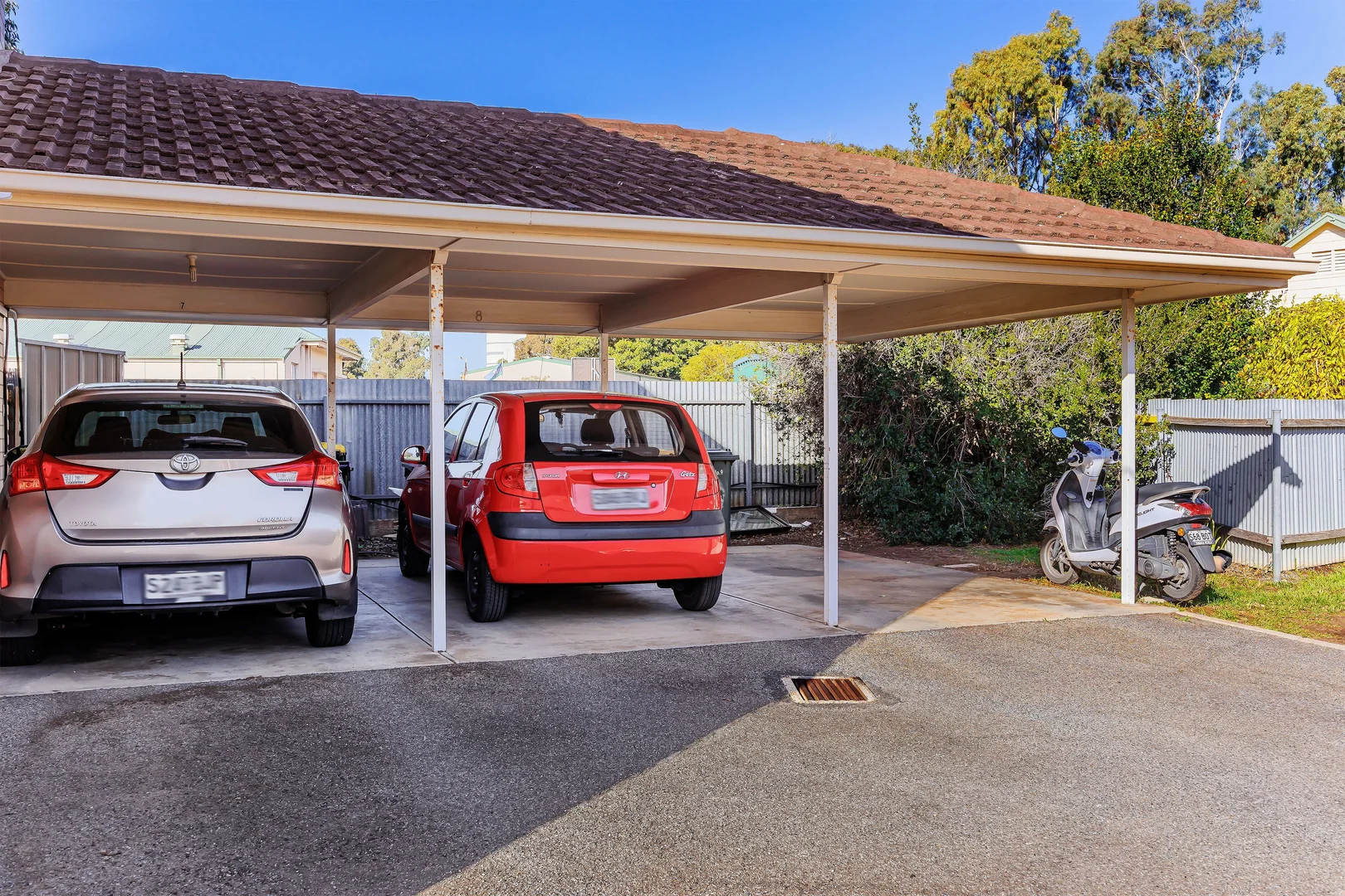 Additional image 14 of 8/7-11 Findon Road, Woodville South SA 5011