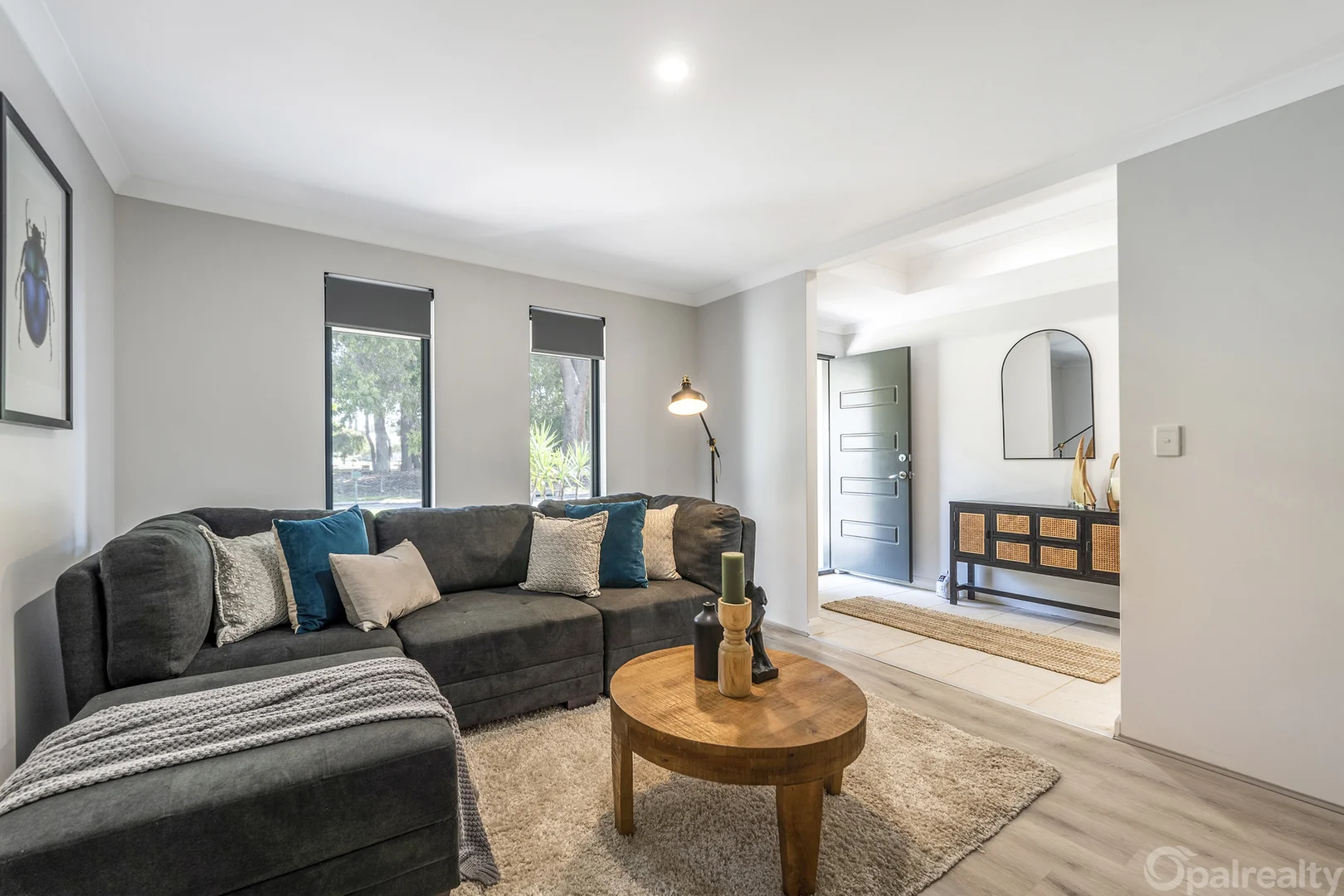 Additional image 5 of 9 Hibiscus Way, Baldivis WA 6171