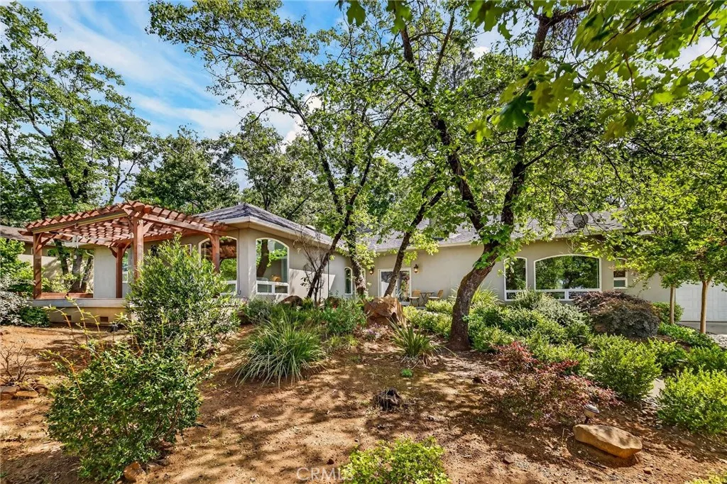 Additional image 3 of 14944 Woodland Park Dr, Forest Ranch, CA 95942
