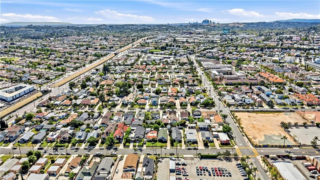 Additional image 49 of 319 S 4th Street, Alhambra, CA 91801