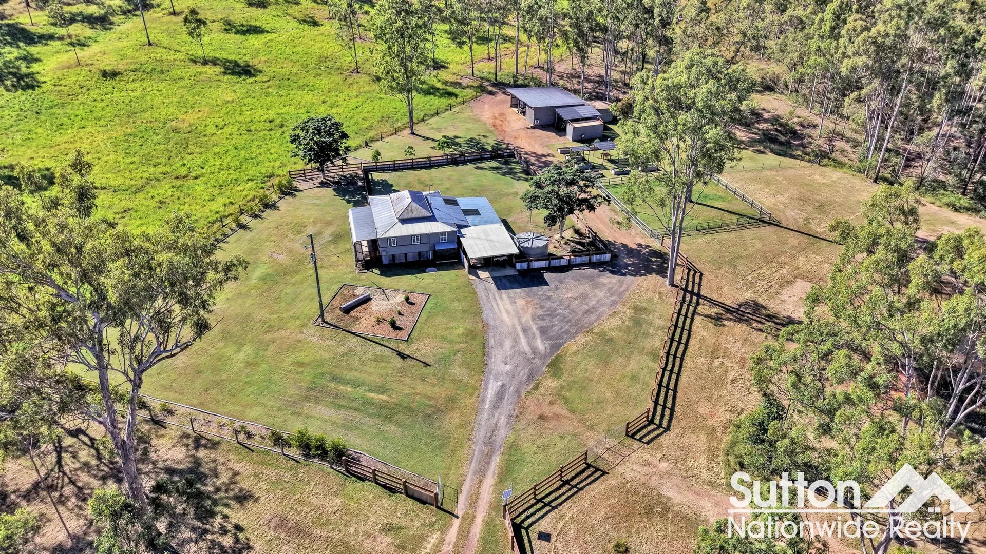 Additional image 28 of 78 Rangeview Road, Gin Gin QLD 4671