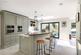 Additional image 2 of Pennington Place, Tunbridge Wells, Kent, TN4