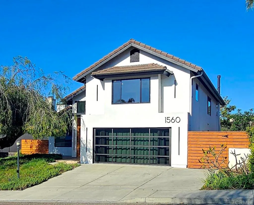Additional image 2 of 1560 Hawk View Dr, Encinitas, CA 92024