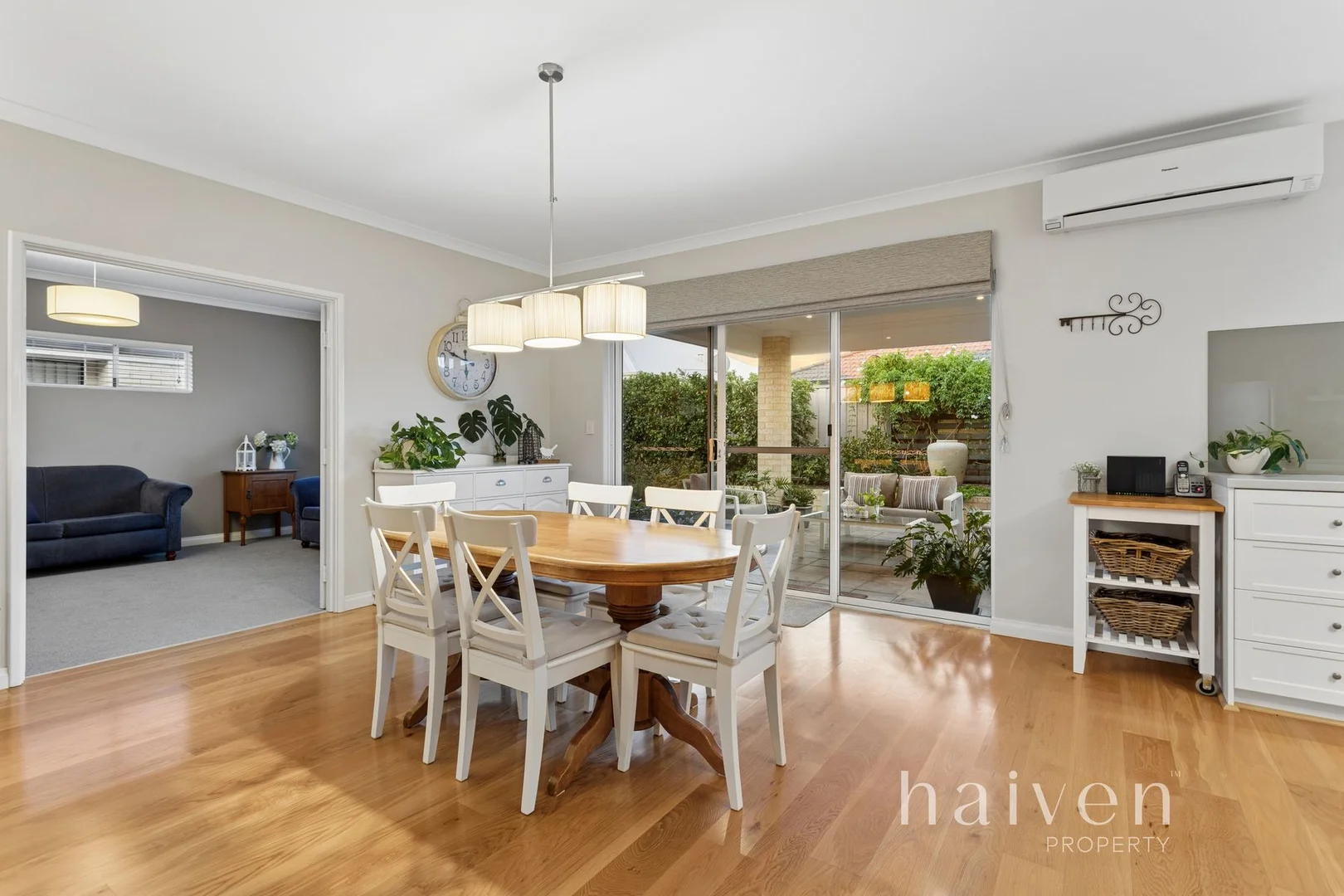 Additional image 15 of 8 SHEFFIELD AVENUE, Wanneroo WA 6065