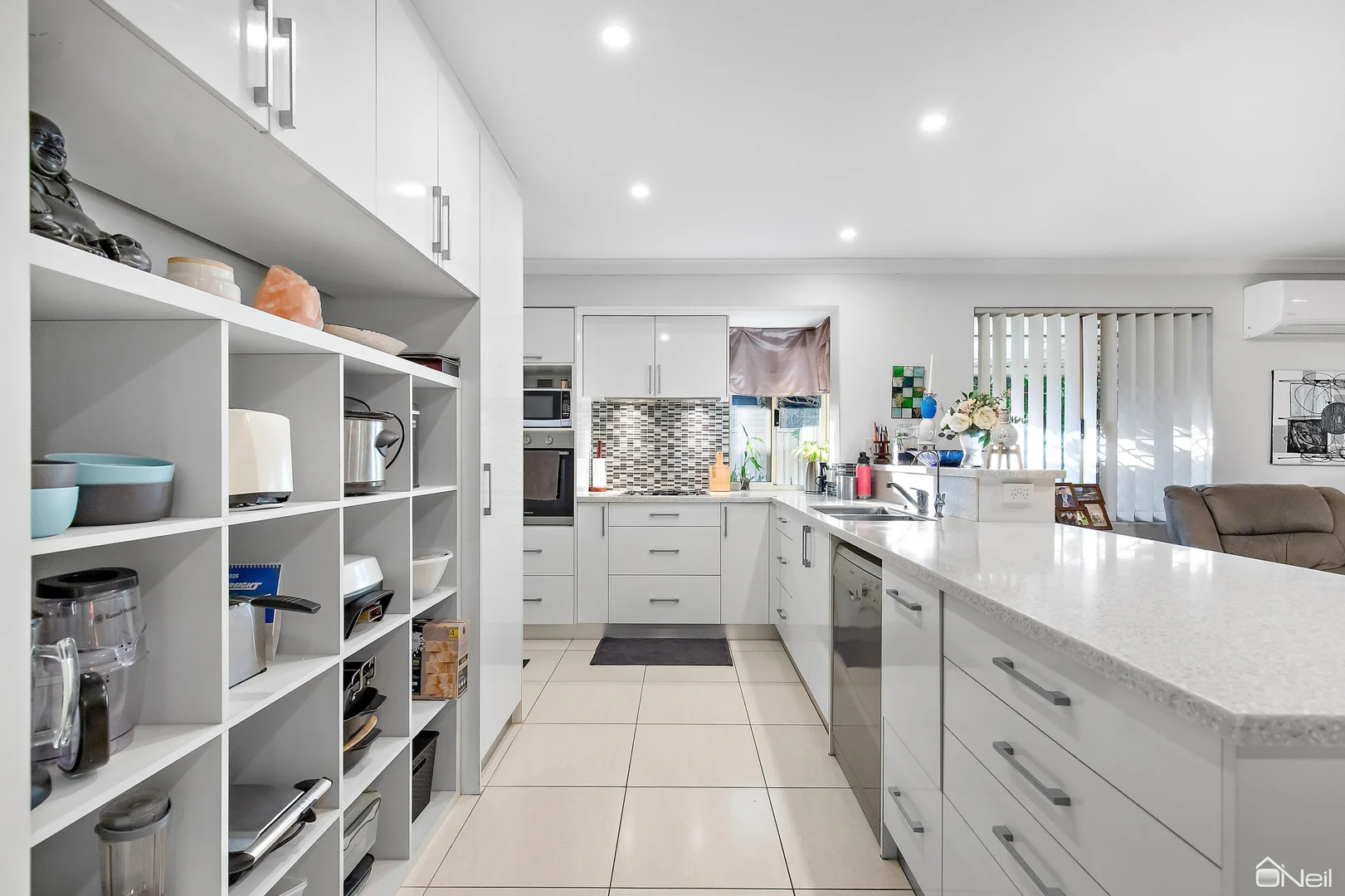 Additional image 10 of 6 Milano Loop, Seville Grove WA 6112