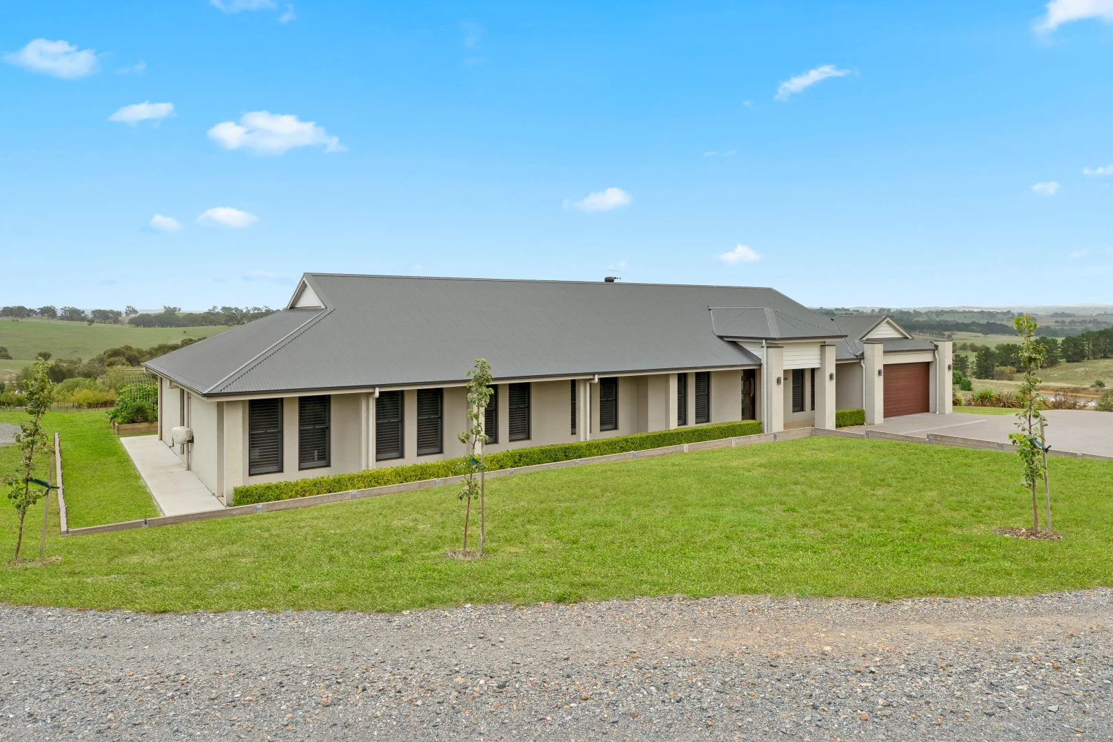 Additional image 2 of 61 Chalker Ridge, RUN-O-WATERS via, Goulburn NSW 2580