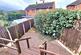 Additional image 5 of Darwin Road, Wellington, Telford, Shropshire, TF1