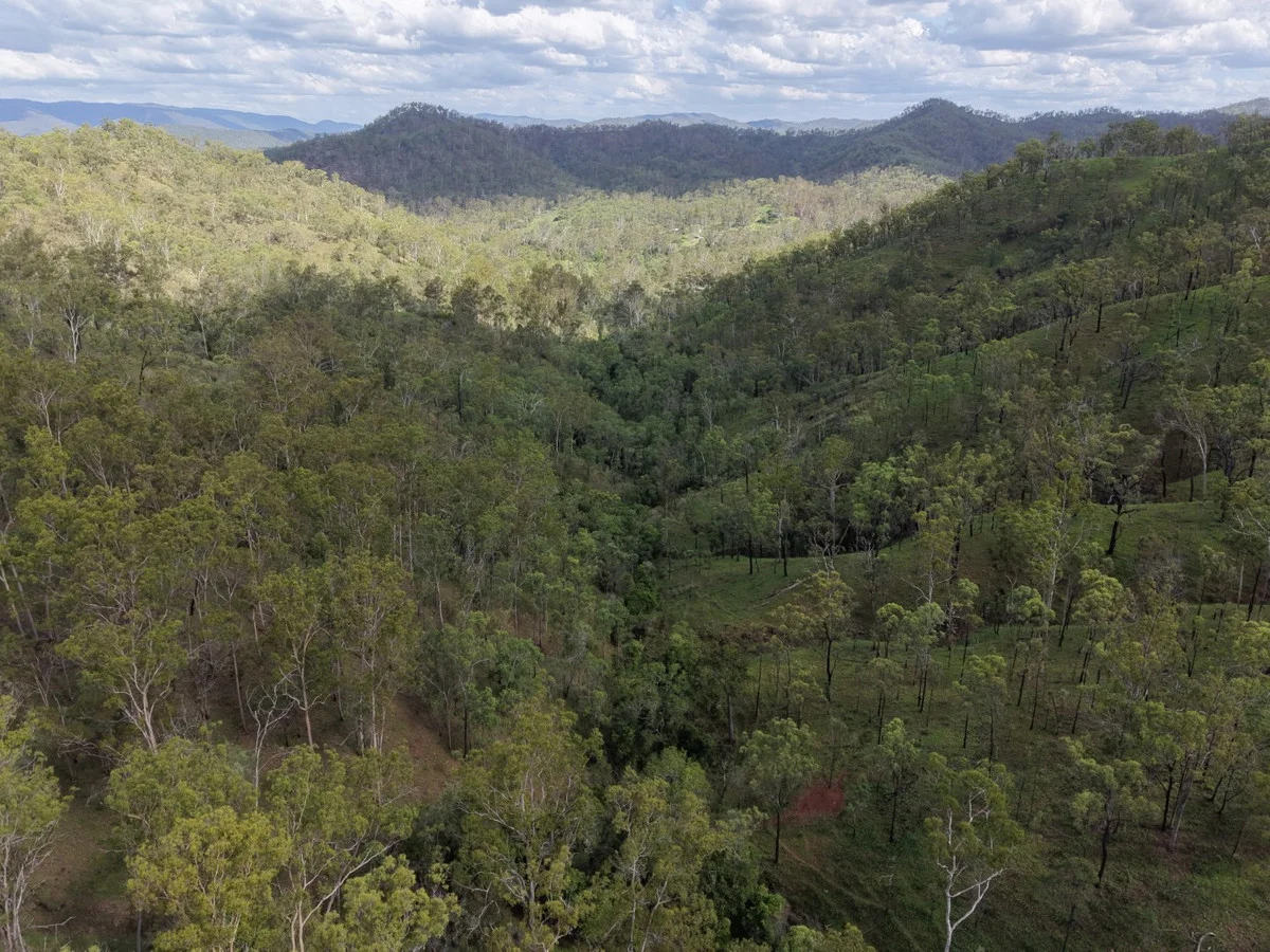 Additional image 13 of 2 Seal Road, Boyne Valley QLD 4680