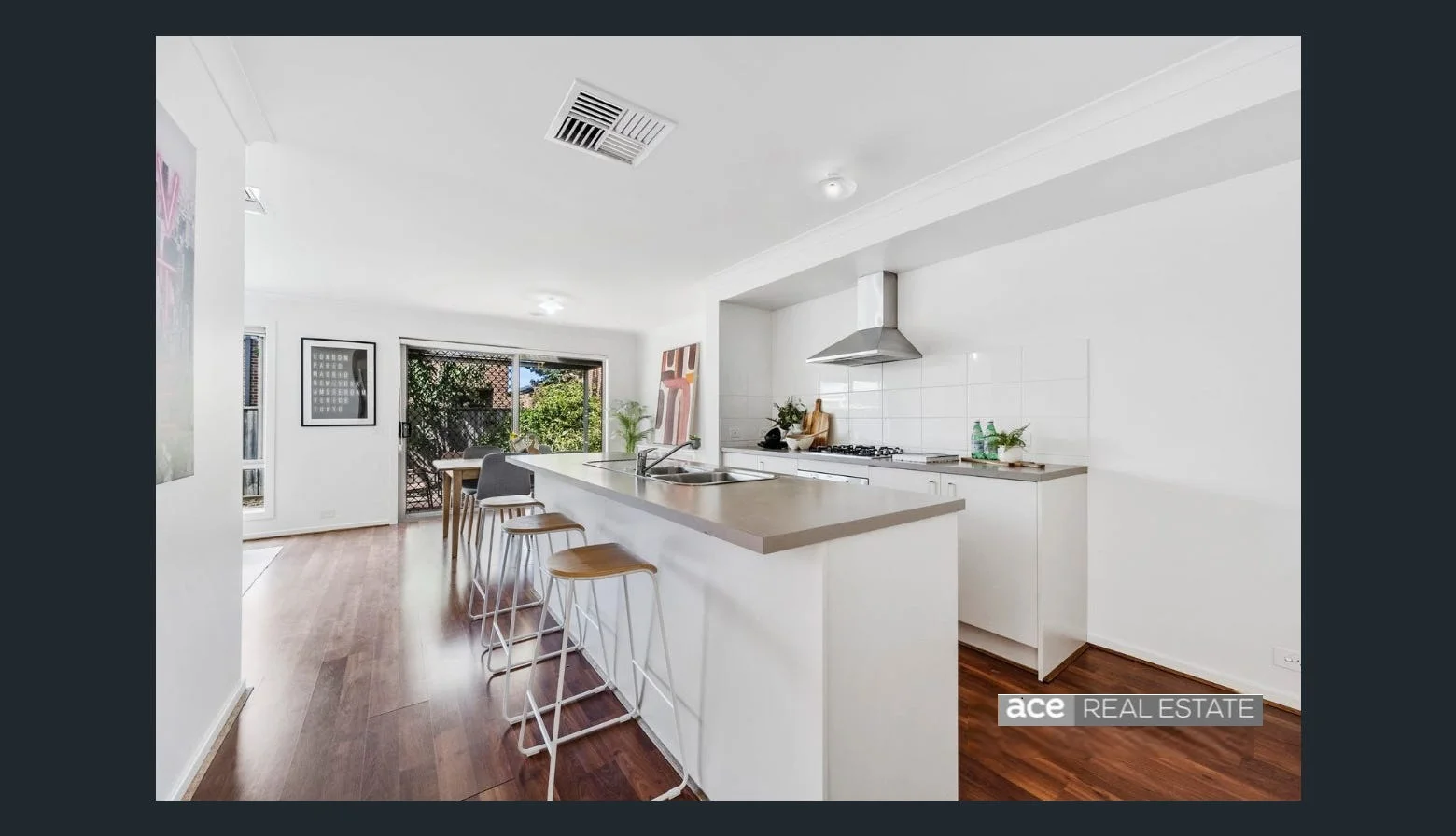 Additional image 4 of 13 Design Drive, Point Cook VIC 3030