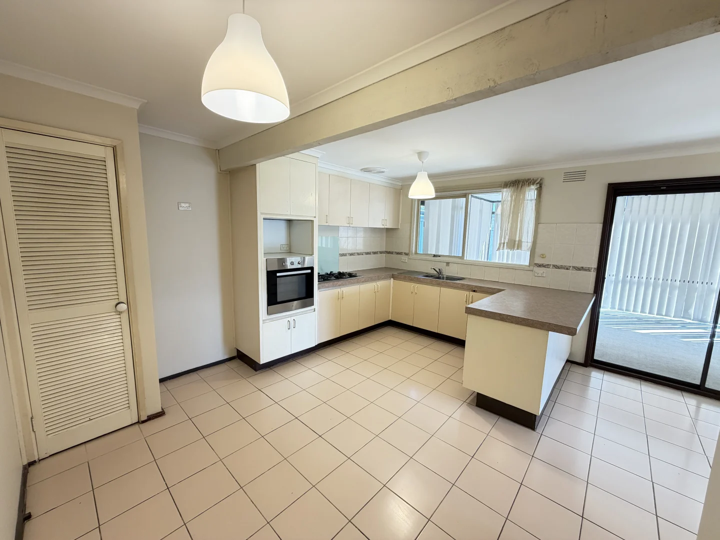 Additional image 5 of 10 Blairgowrie Place, Melton West VIC 3337