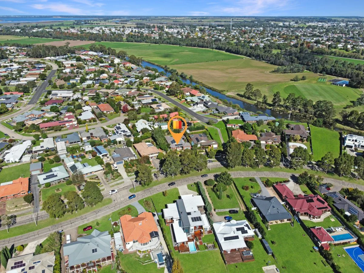 Additional image 18 of 89 Howitt Avenue, Eastwood VIC 3875