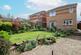 Additional image 13 of Gondreville Gardens, Fleet GU52