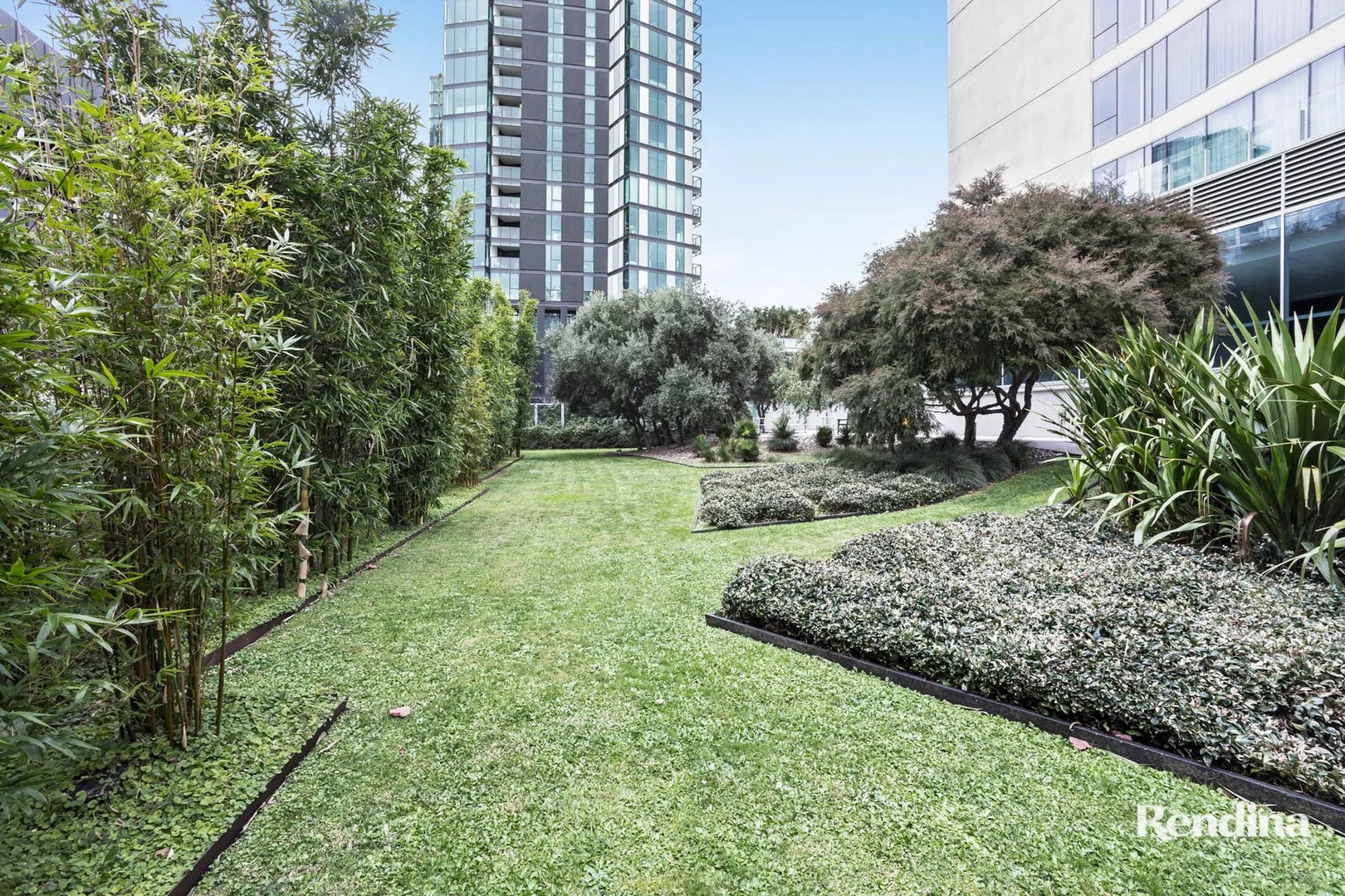 Additional image 20 of 112/55 Victoria Harbour Promenade, Docklands VIC 3008