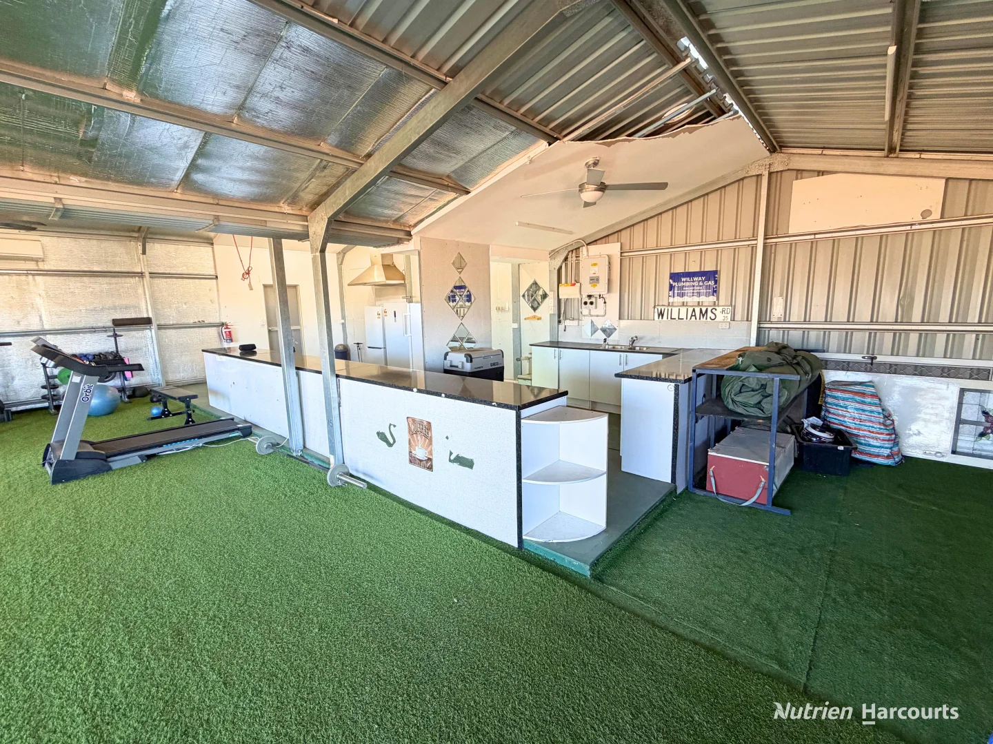Additional image 23 of 688 Cole Road, Bruce Rock WA 6418