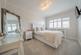 Additional image 8 of Penhill Road, Bexley, Kent