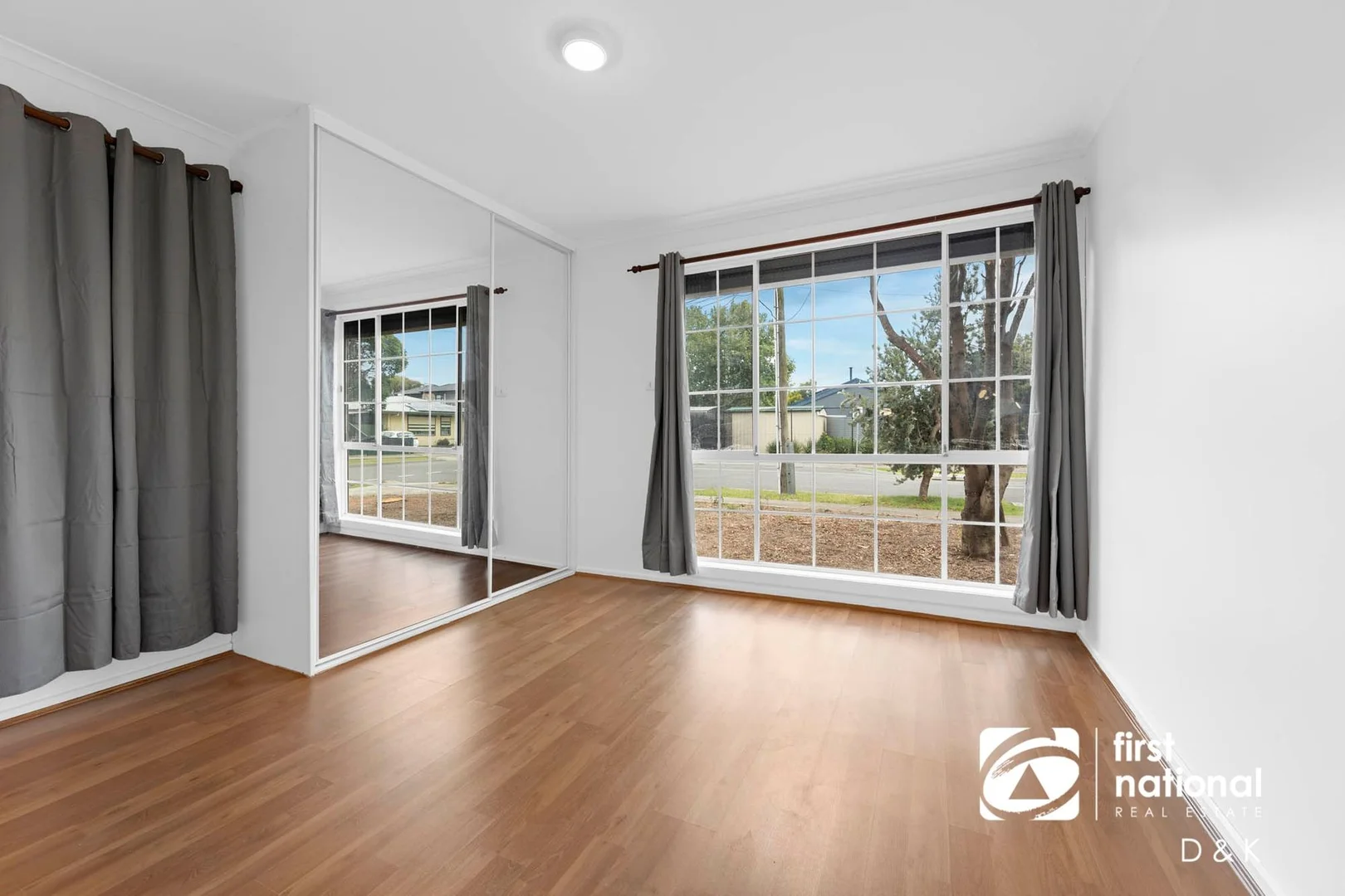 Additional image 5 of 22 CHERRY CRESCENT, Braybrook VIC 3019