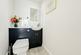 Additional image 11 of Parklands Drive, Wirral, CH60