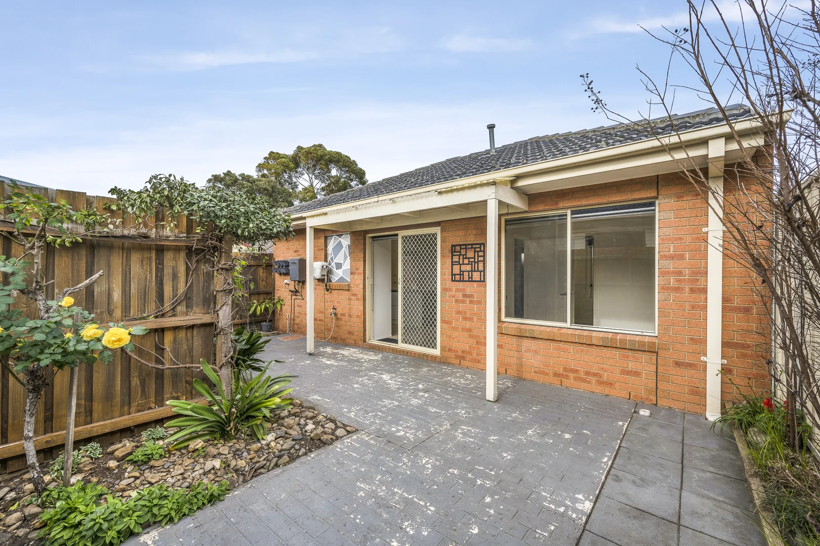 Additional image 6 of 59A King Street, Airport West VIC 3042