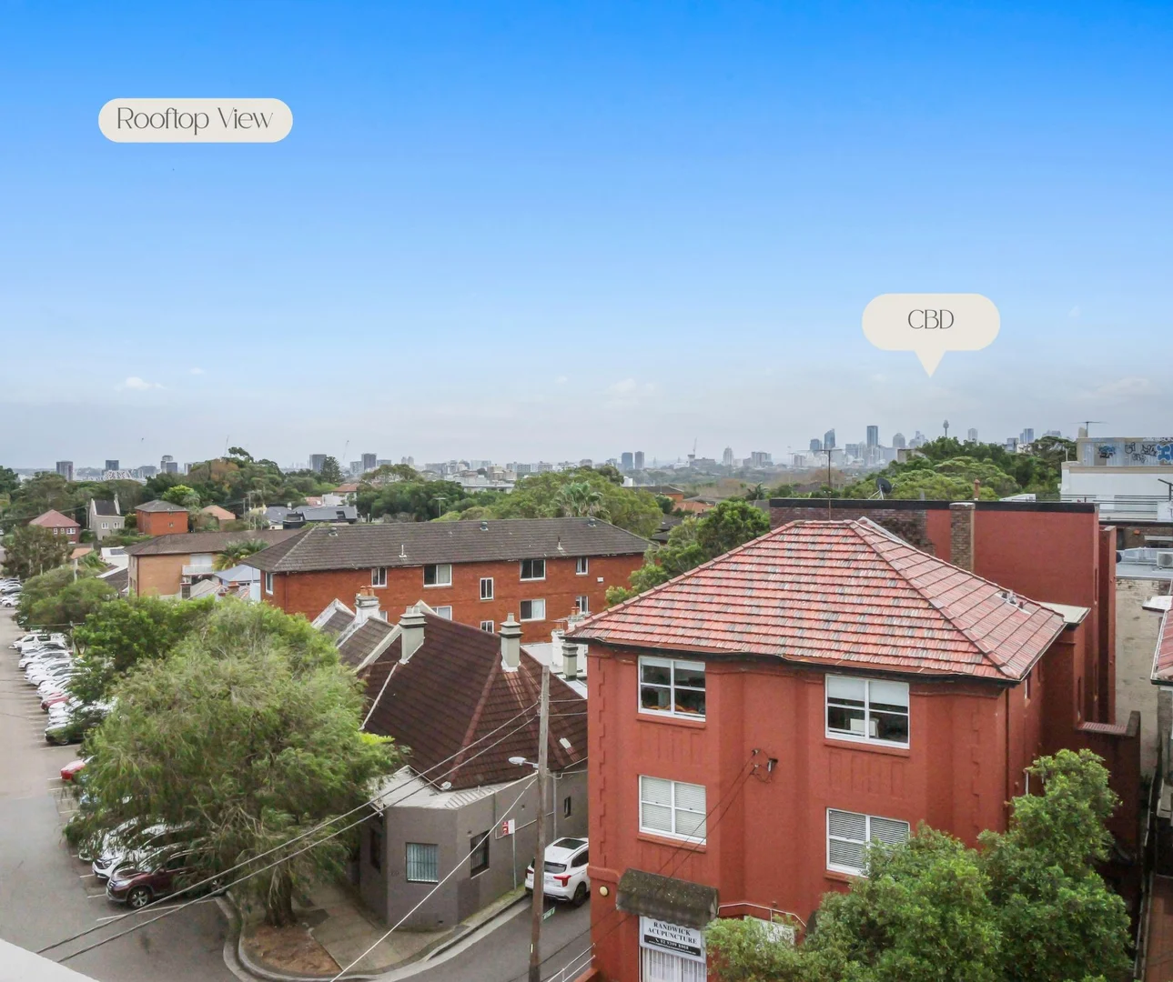 Additional image 6 of 5/70 Arthur St, Randwick NSW 2031