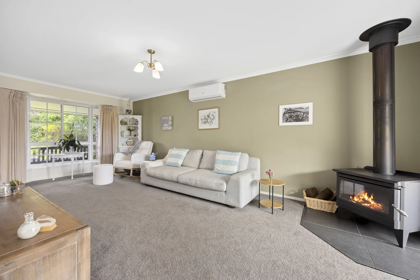 Additional image 5 of 4 Reston Court, Highton VIC 3216