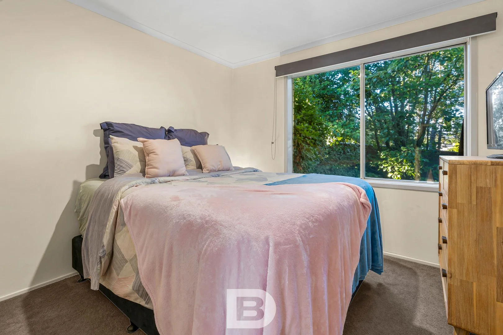 Additional image 11 of 32 Corinella Road, Woodend VIC 3442