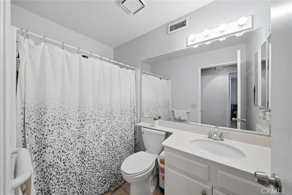 Additional image 16 of 10452 W Briar Oaks Dr, Stanton, CA 90680