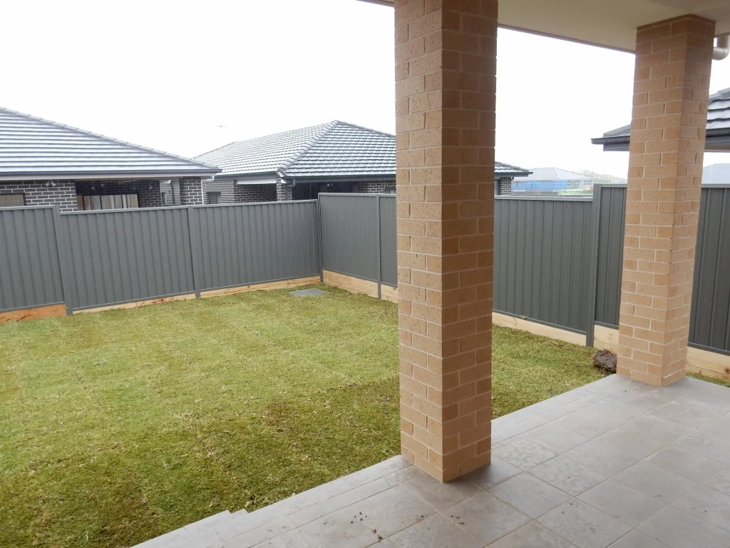 Additional image 15 of 22 Everlasting Street, Denham Court NSW 2565