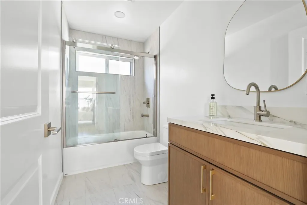 Additional image 14 of 1614 W 214th Street, Torrance, CA 90501
