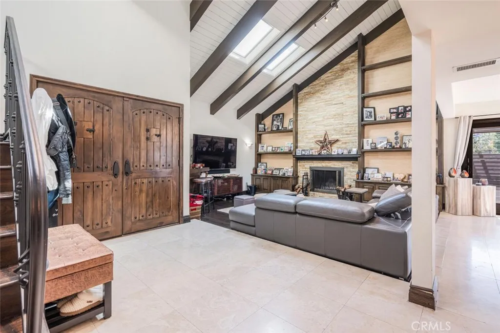 Additional image 41 of 76 Flintlock Ln, Bell Canyon, CA 91307