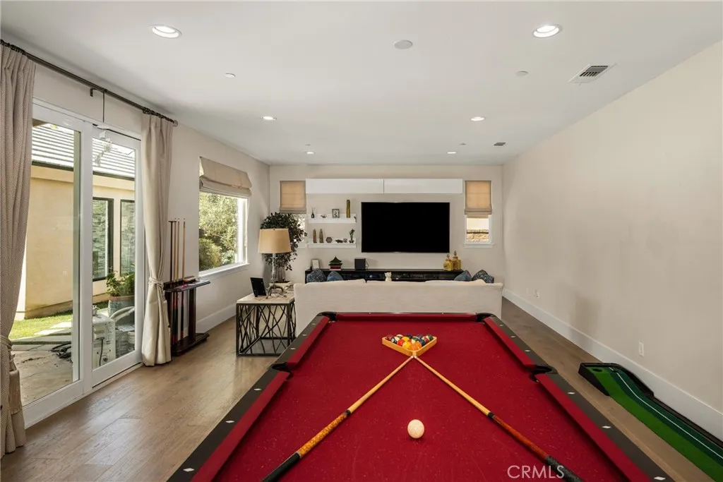 Additional image 39 of 19240 Steeplechase Way, Yorba Linda, CA 92886