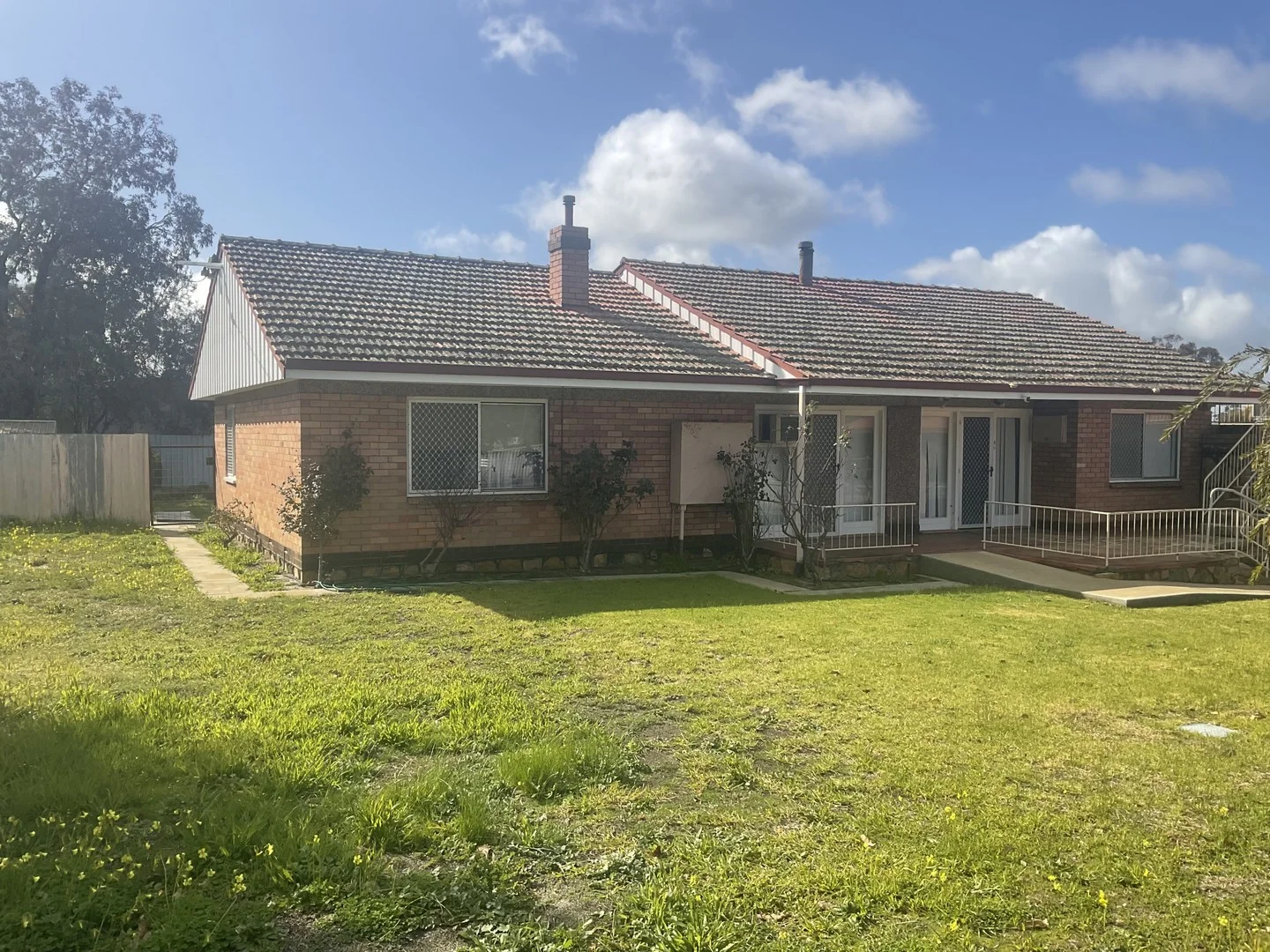 Katanning WA 6317