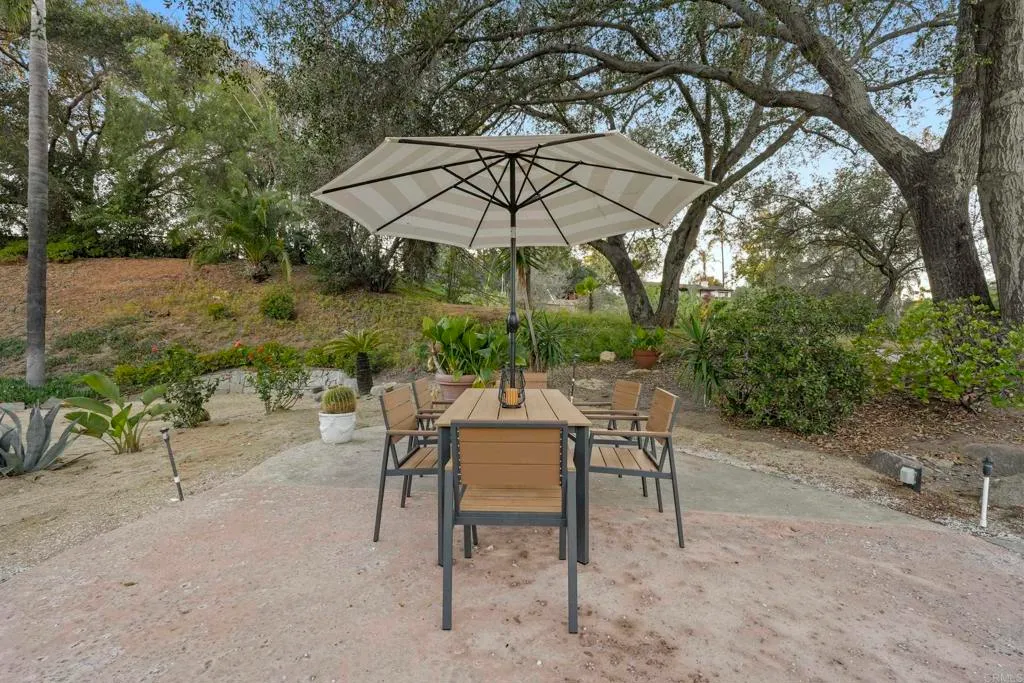 Additional image 66 of 205 Tampico Gln, Escondido, CA 92025