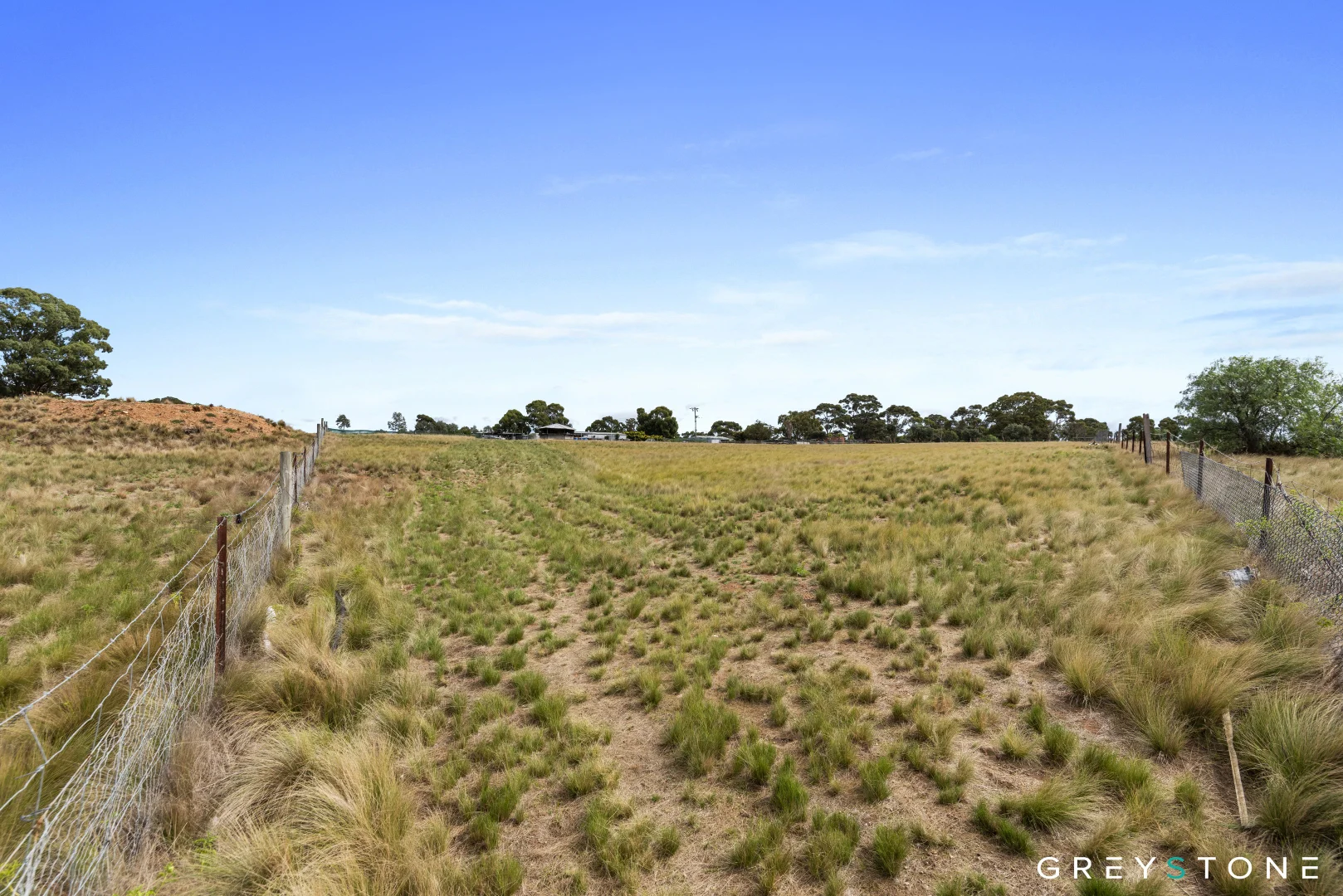 Additional image 26 of 65 Weir Road, Exford VIC 3338