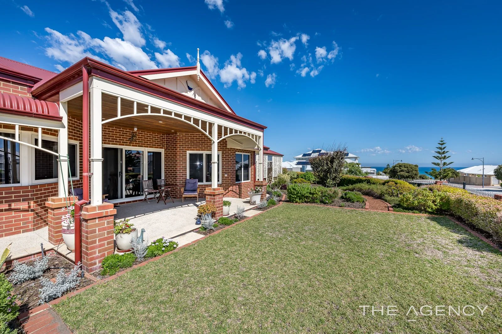 Additional image 21 of 81 Roundhouse Parade, Jindalee WA 6036