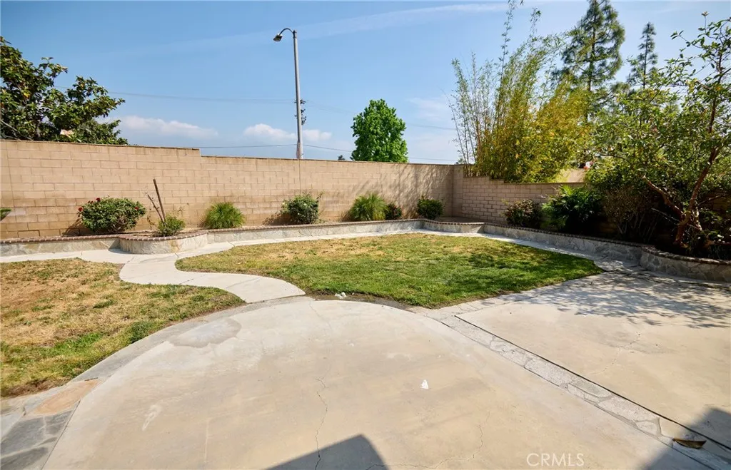 Additional image 50 of 12962 Riley Court, Rancho Cucamonga, CA 91739