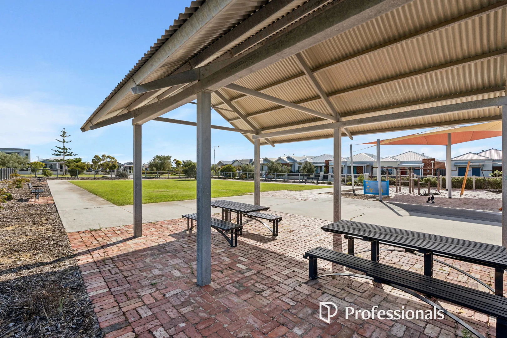 Additional image 20 of 11 Blumann Lane, Alkimos WA 6038