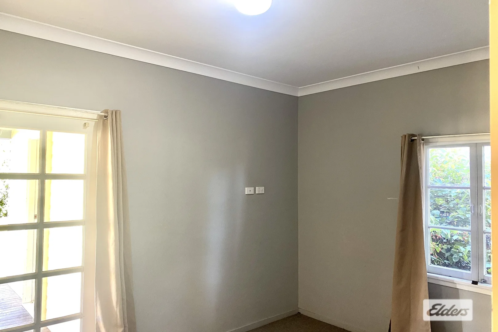 Additional image 12 of 12 Inverai Road, Chinchilla QLD 4413