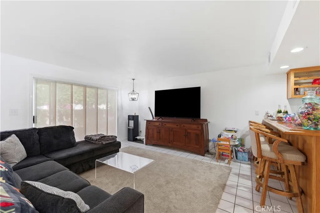 Additional image 34 of 16711 Parthenia Street Unit 2, North Hills, CA 91343