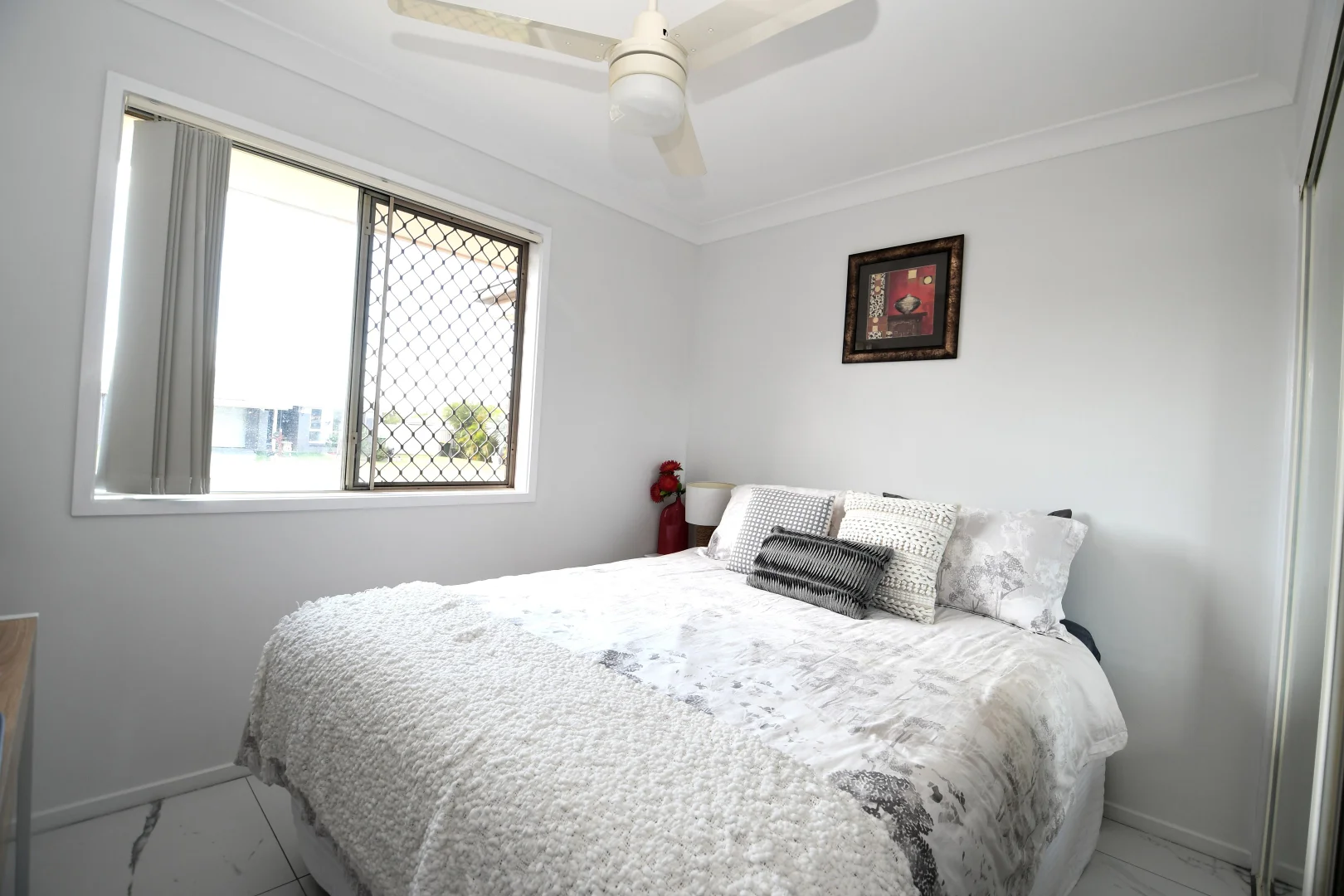 Additional image 8 of 3 Harrier Place, Lowood QLD 4311