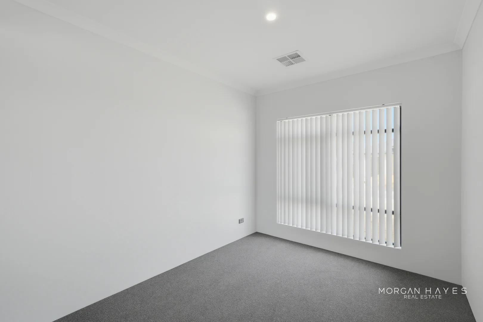 Additional image 18 of 9 Frogmouth Way, Treeby WA 6164