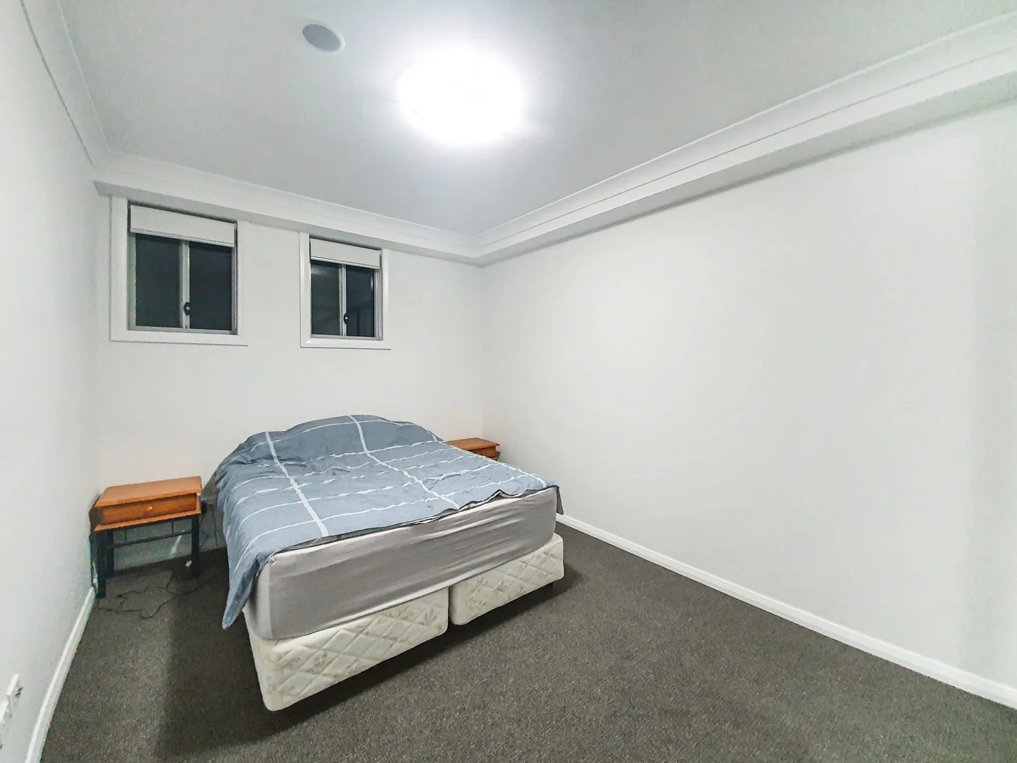 Additional image 4 of 20/20 Good Street, Westmead NSW 2145