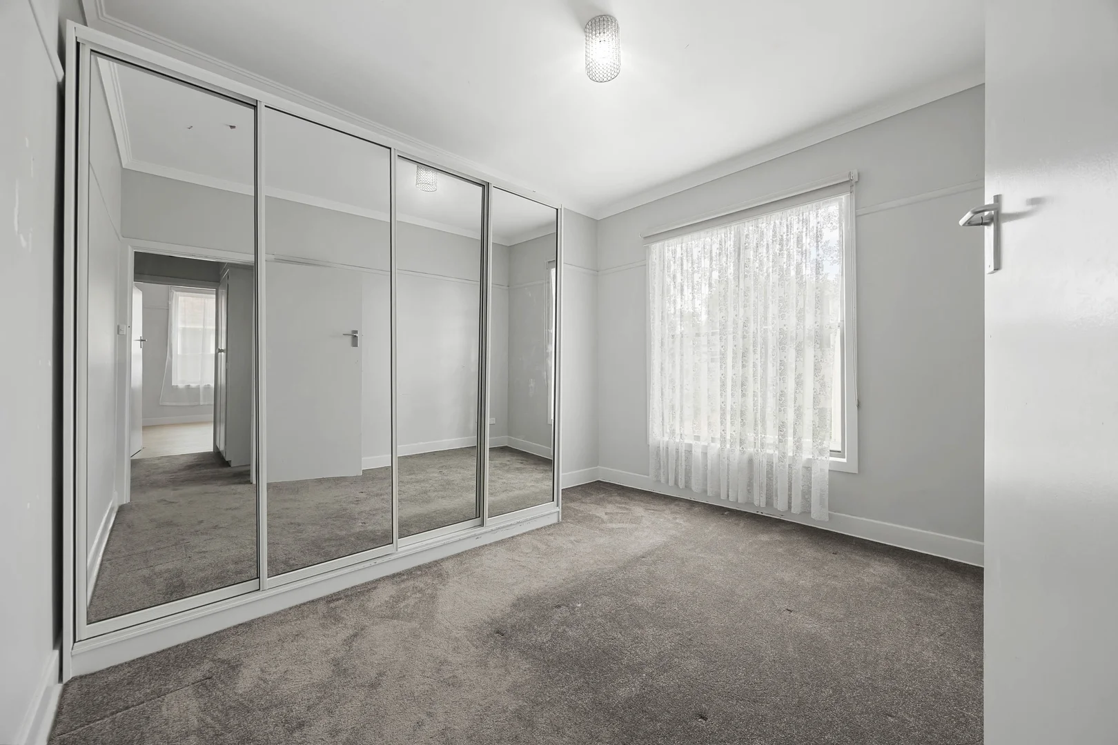 Additional image 8 of 26 Paling Street, Ballarat North VIC 3350