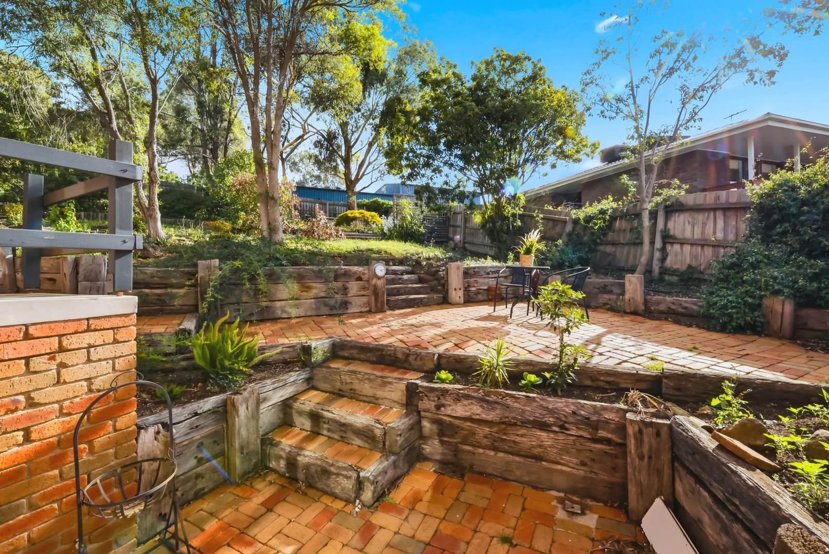 Additional image 17 of 8 Gleneagles Court, Darley VIC 3340