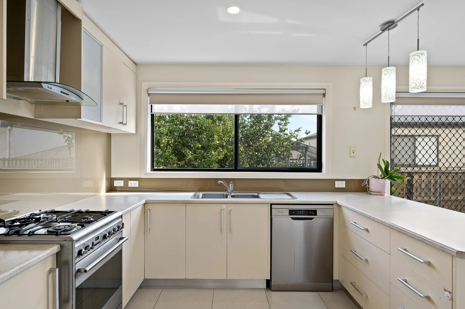 Additional image 10 of 27 Henty Close, Old Beach TAS 7017