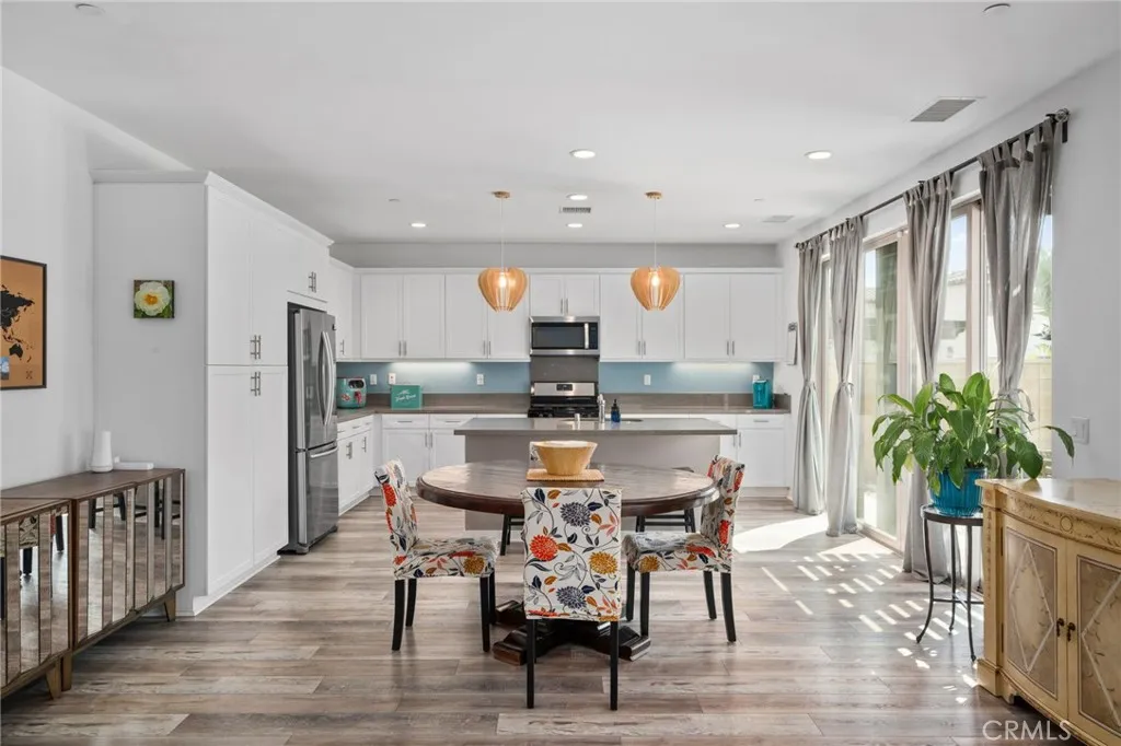 Additional image 9 of 4844 Ophelia Lane, Ontario, CA 91762