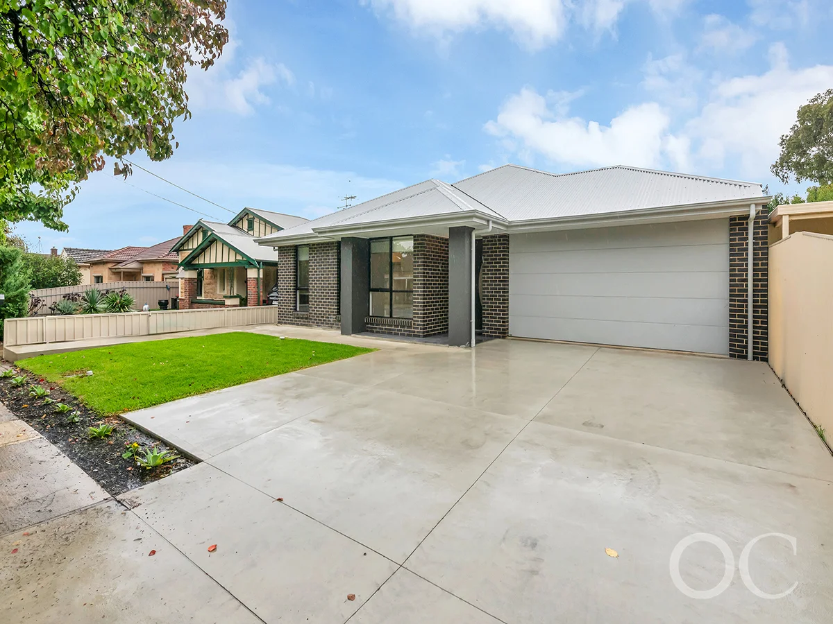 Additional image 2 of 20 Hawson Avenue, North Plympton SA 5037